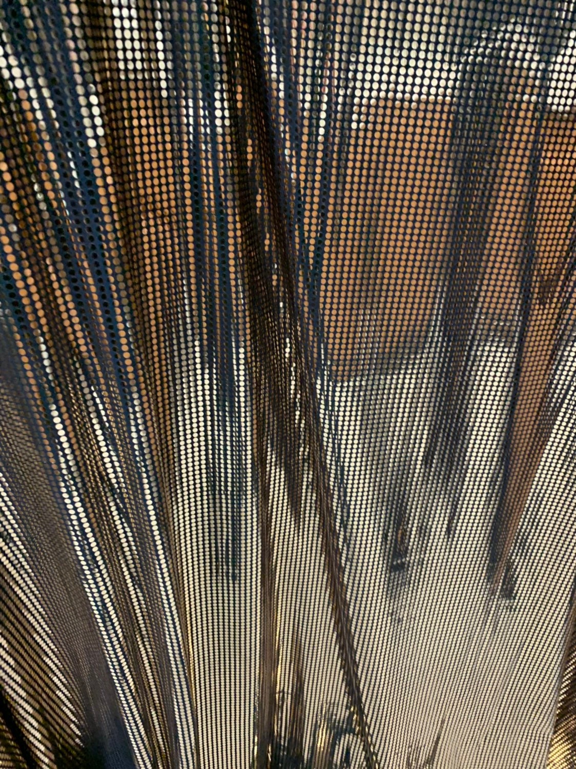 Mirror disco shining sequins 3mm seq size on spandex base 58/60" Sold by the YD. Ships worldwide from Los Angeles CA USA.