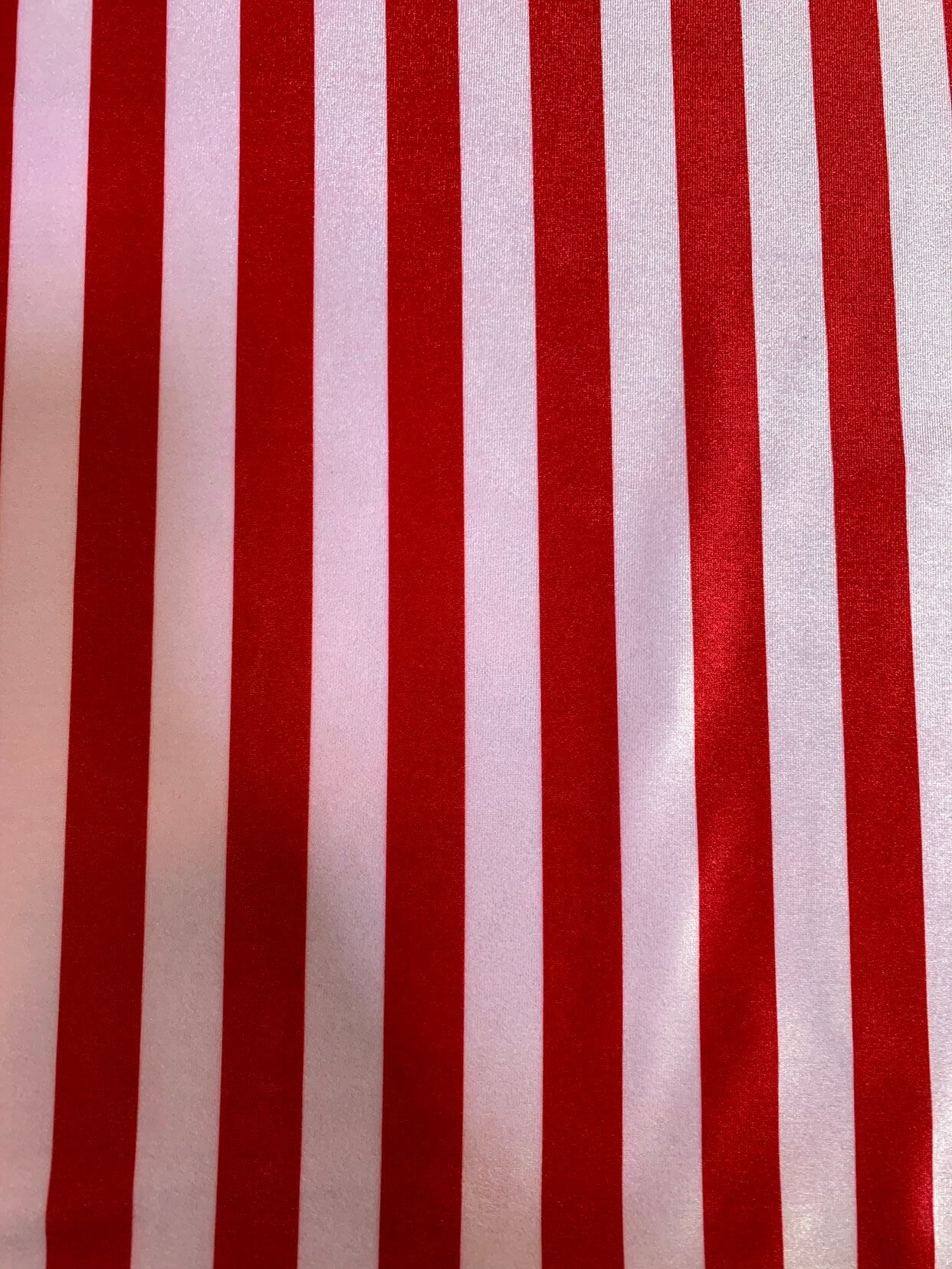 New stars and stripes design print on heavyweight stretch velvet 4way 58/60" Sold by the YD. Ships worldwide from Los Angeles California USA