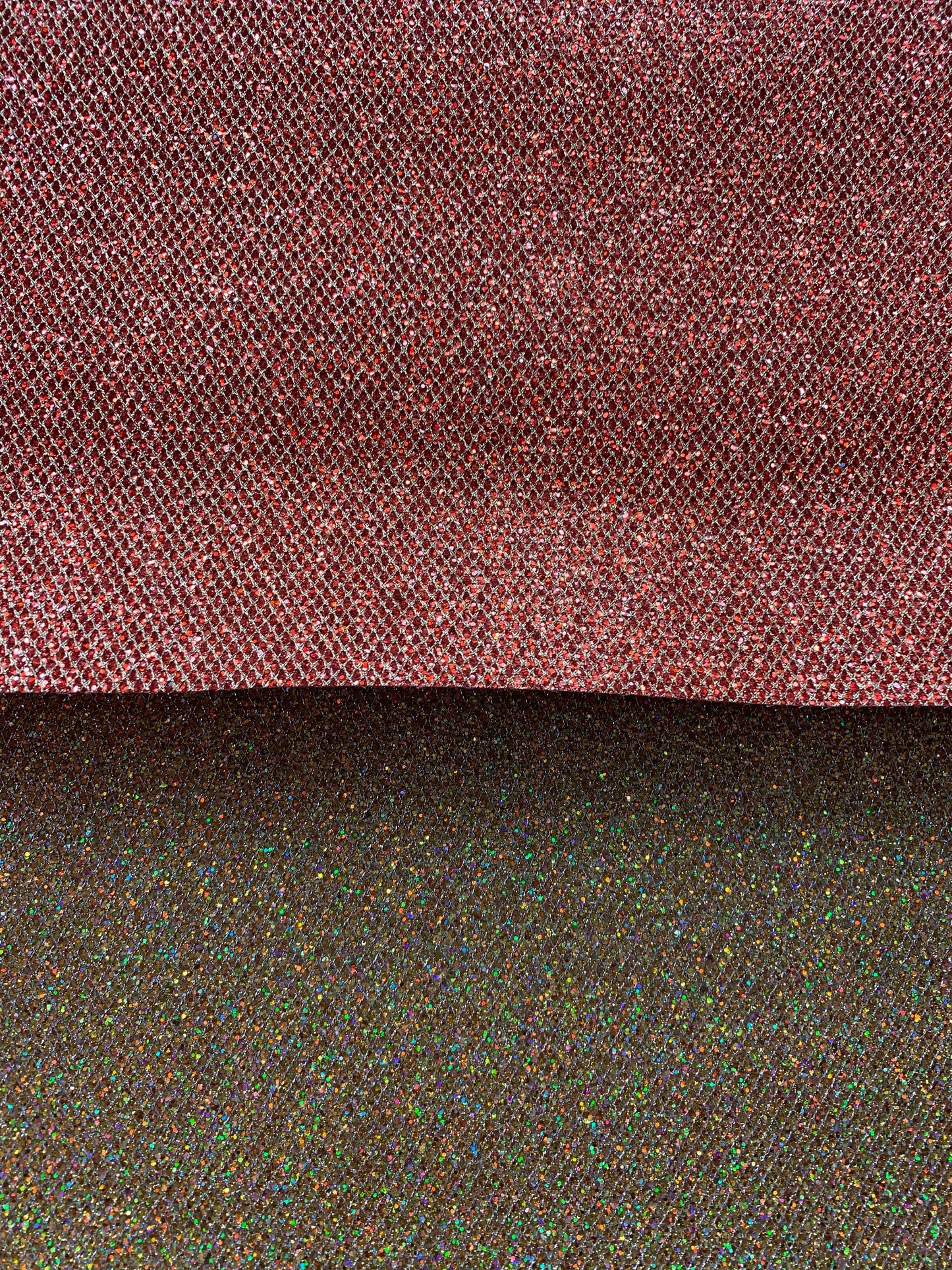 New Shimmer Vinyl Snake Skin Metallic Vinyl Non Stretch 58/60" Sold By The YD. Ships Worldwide From Los Angeles California USA.