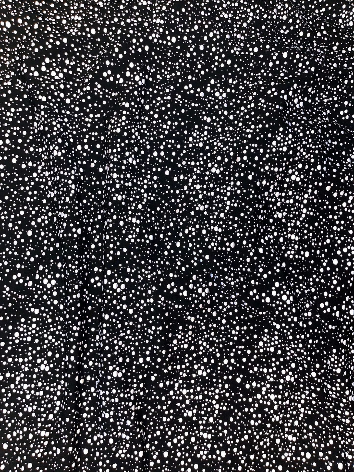 New Reflective fabric Illumine design metallic great fabric 4-way stretch 58/60” Sold by the YD. Ships Worldwide from Los Angeles California
