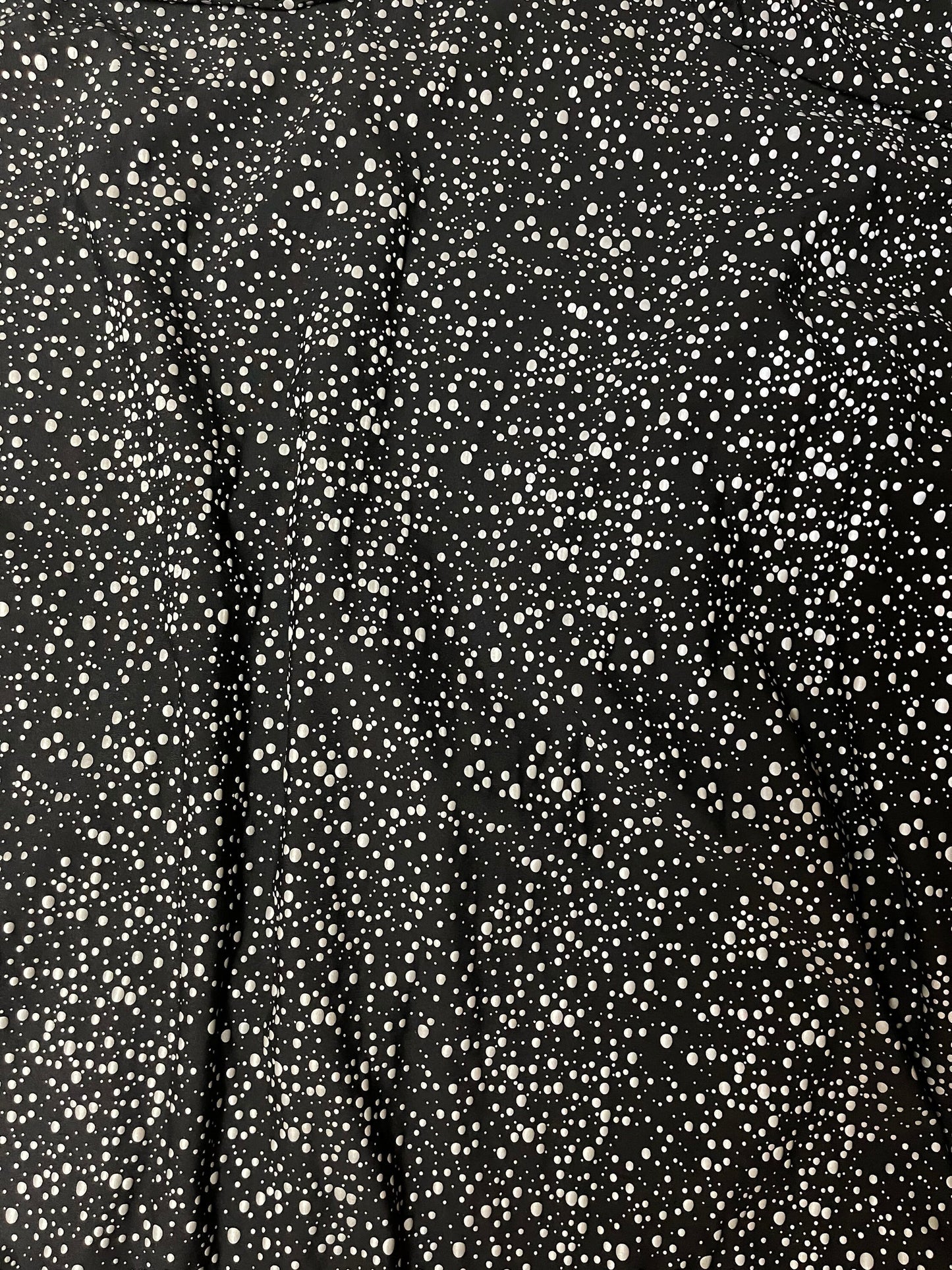 New Reflective fabric Illumine design metallic great fabric 4-way stretch 58/60” Sold by the YD. Ships Worldwide from Los Angeles California