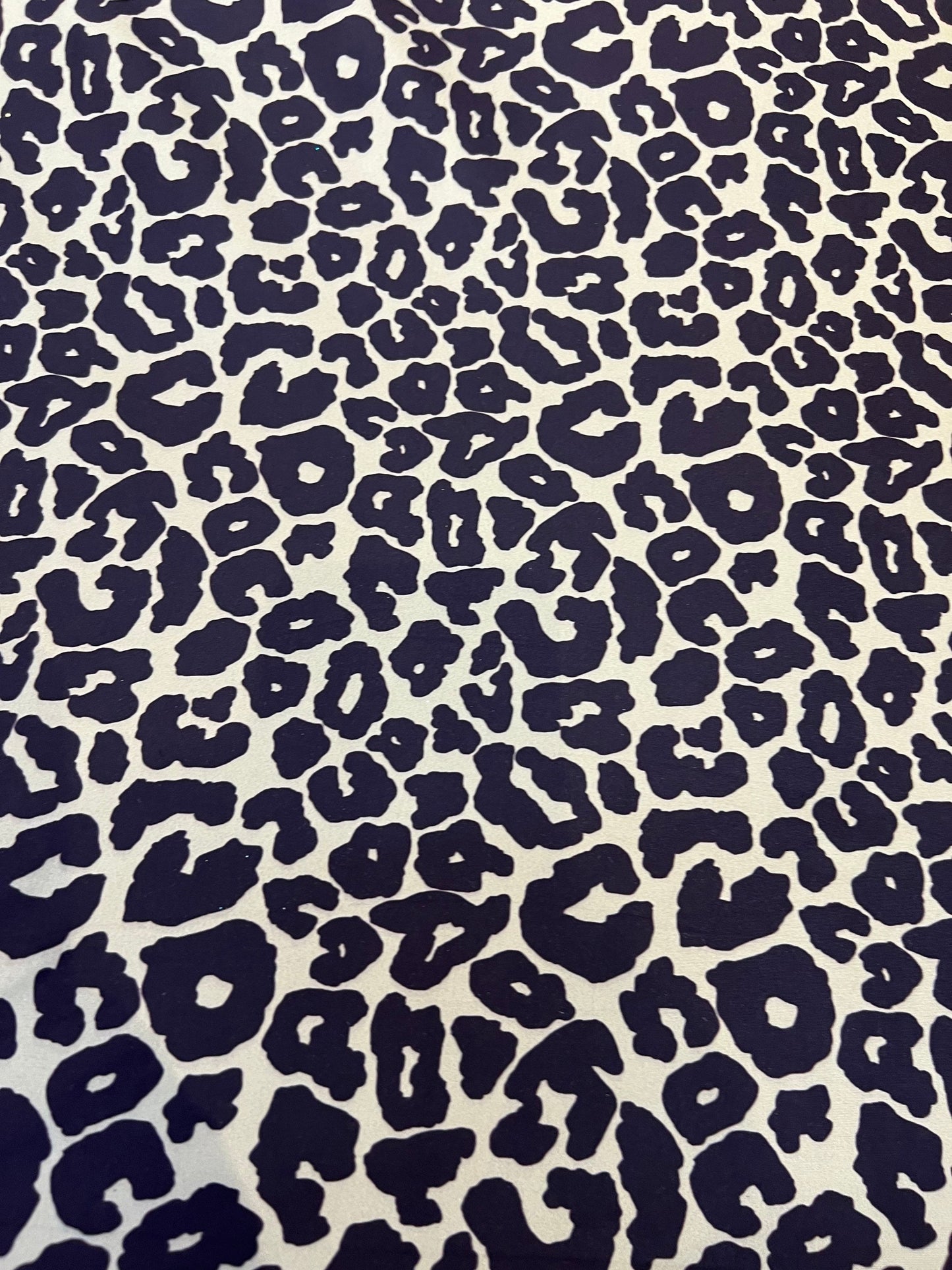 Exotic Leopard design print on great quality of nylon spandex 4-way stretch 58/60” Sold by the YD. Ships Worldwide from Los Angeles CA