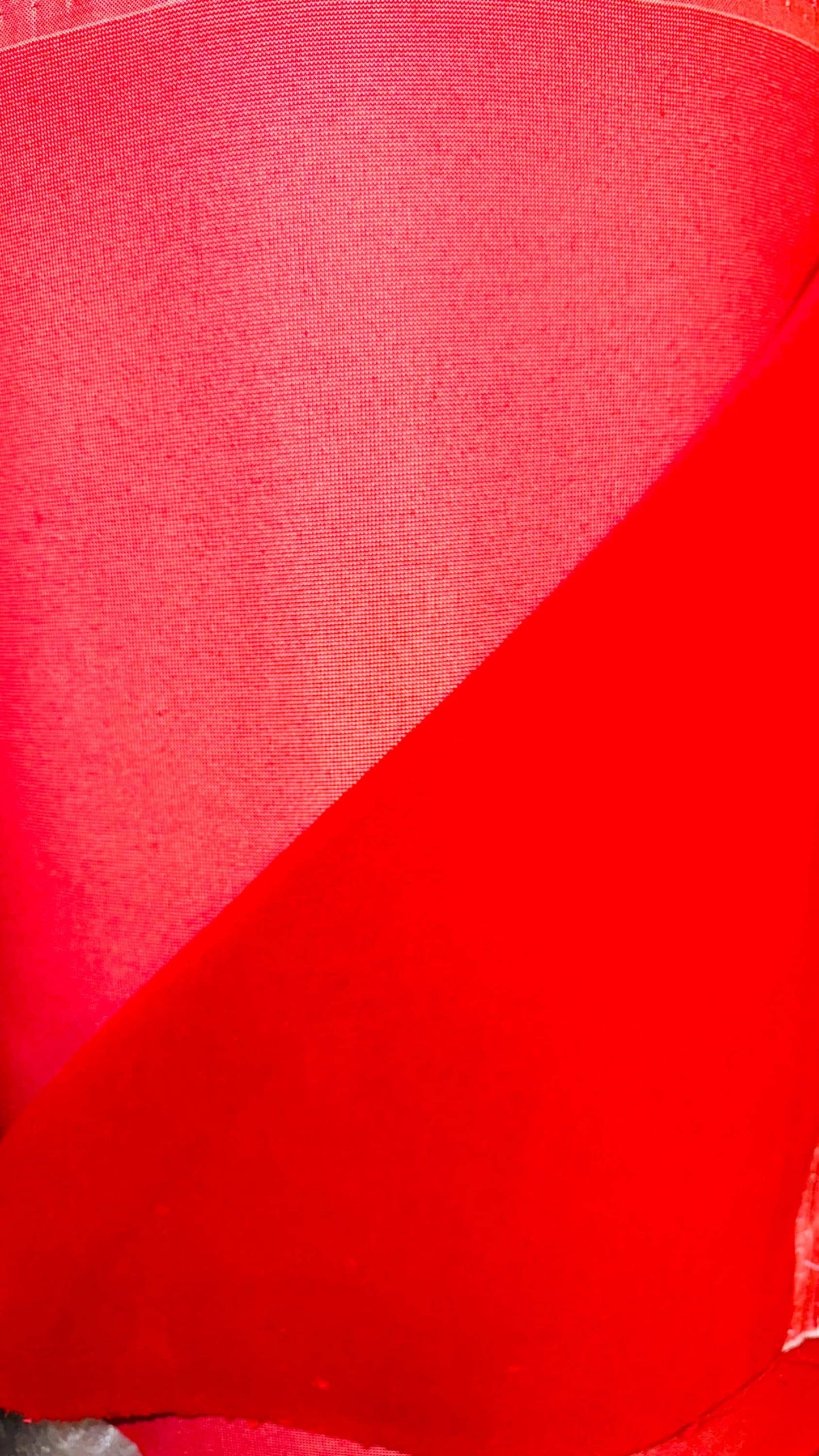 High quality Cotton Velvet non stretch that can be used to create cushion covers, curtains and upholstery. High quality fabrics by AlexLAFab