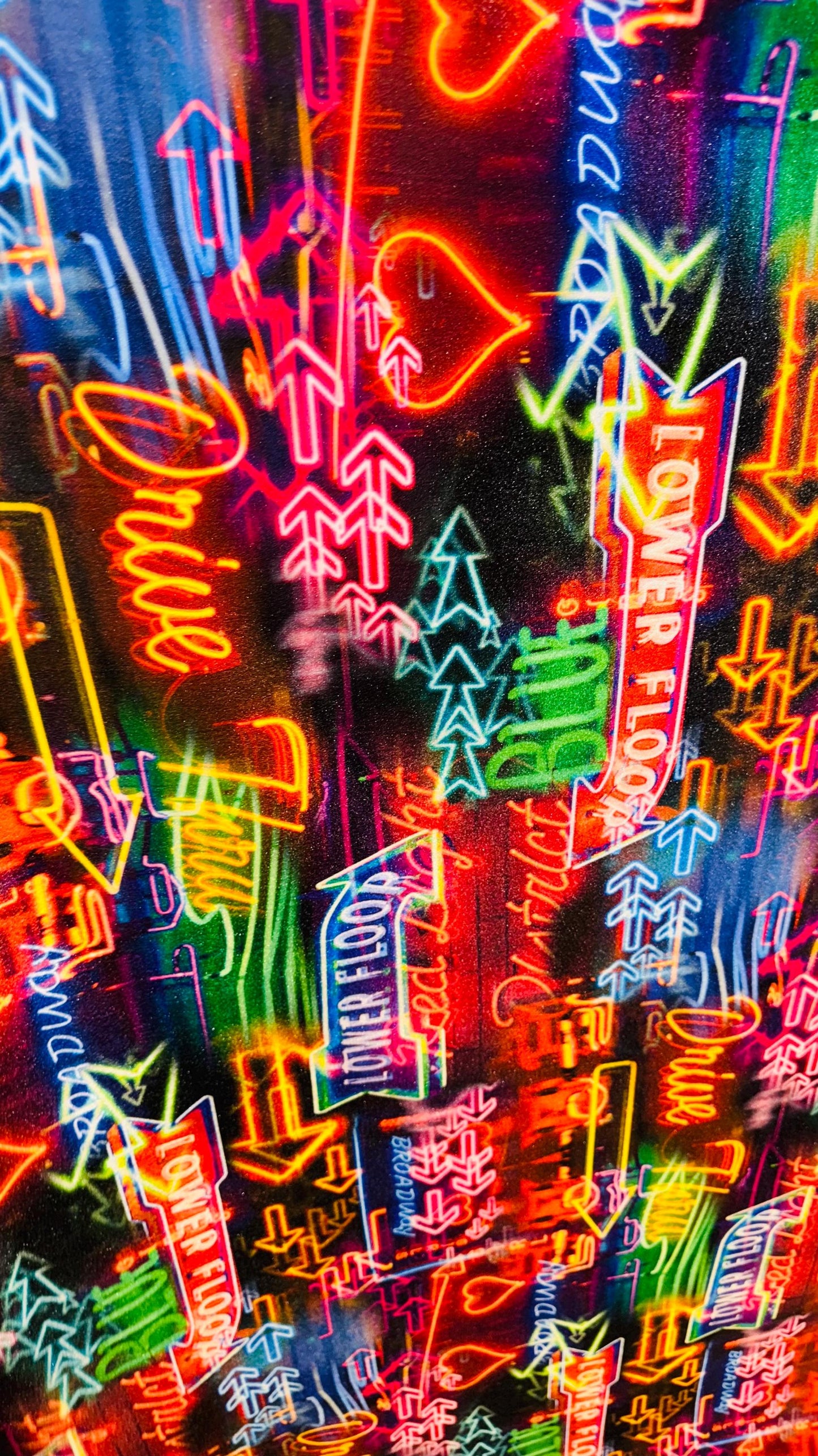 NEW Luxury Vegas City Lights design print on great quality of stretch velvet 4-way stretch 58/60” Sold by the YD. High quality fabrics