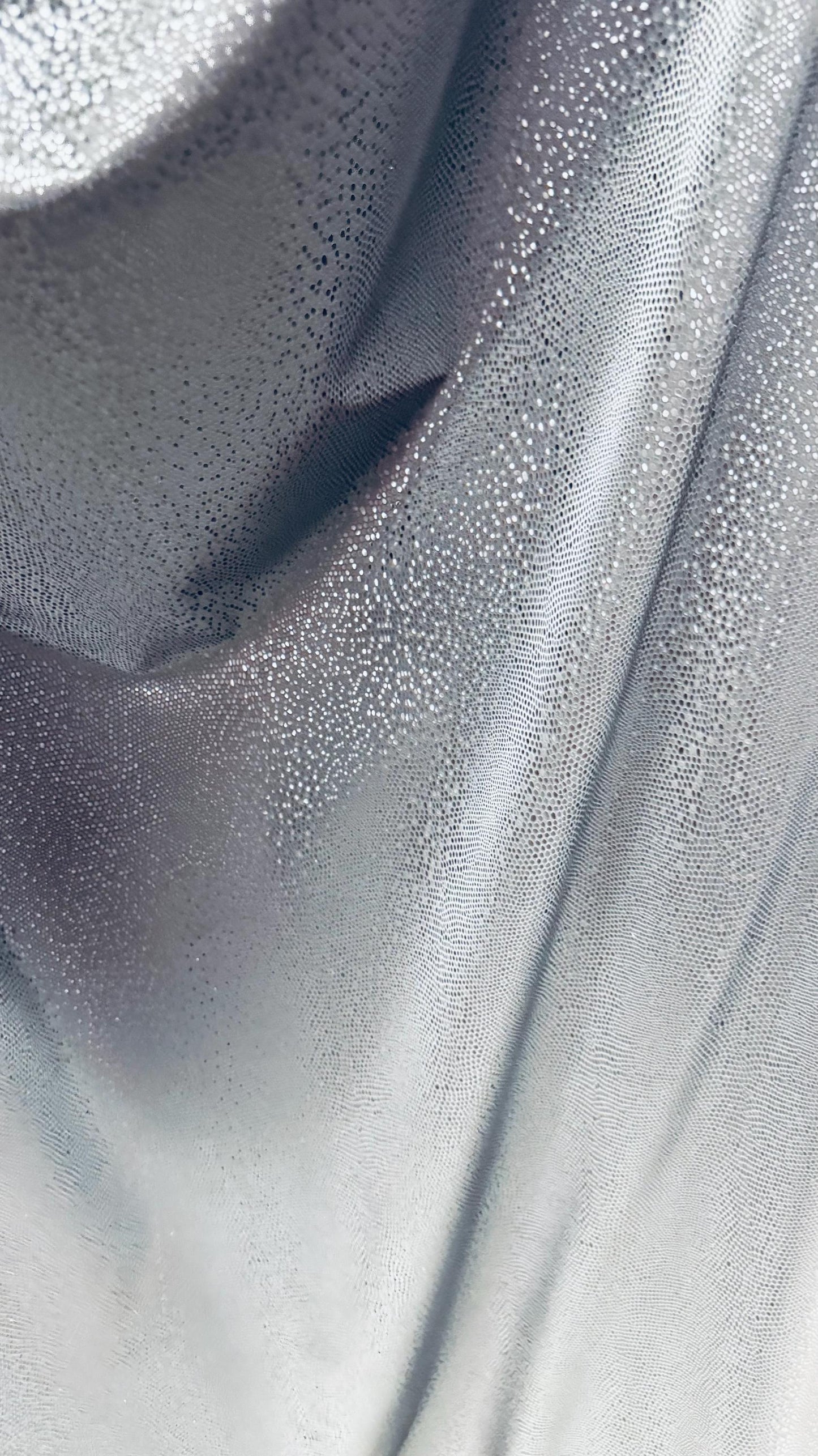 New 3D Pepples design shiny latex vinyl 4-way stretch 58/60” Sold by the YD. Ships worldwide from Los Angeles California USA.