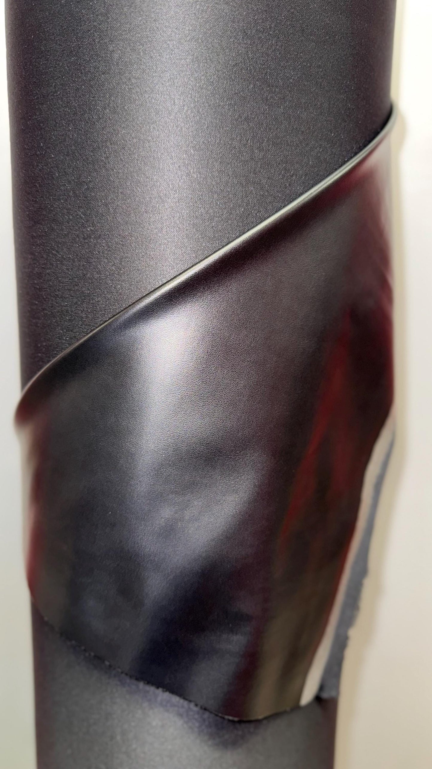 Fake Leather design 2-way stretch Best quality in the Market 58/60” Sold by the YD. Ships Worldwide from Los Angeles California USA.