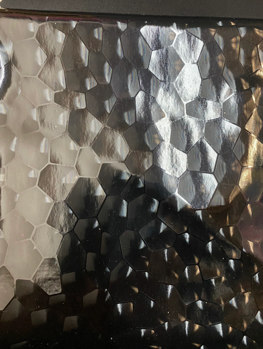 Vinyl (4-way)