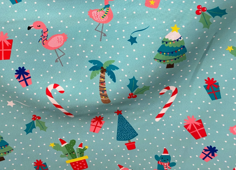 Christmas Collection