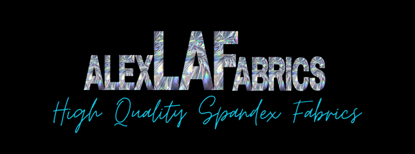 AlexLAFabrics