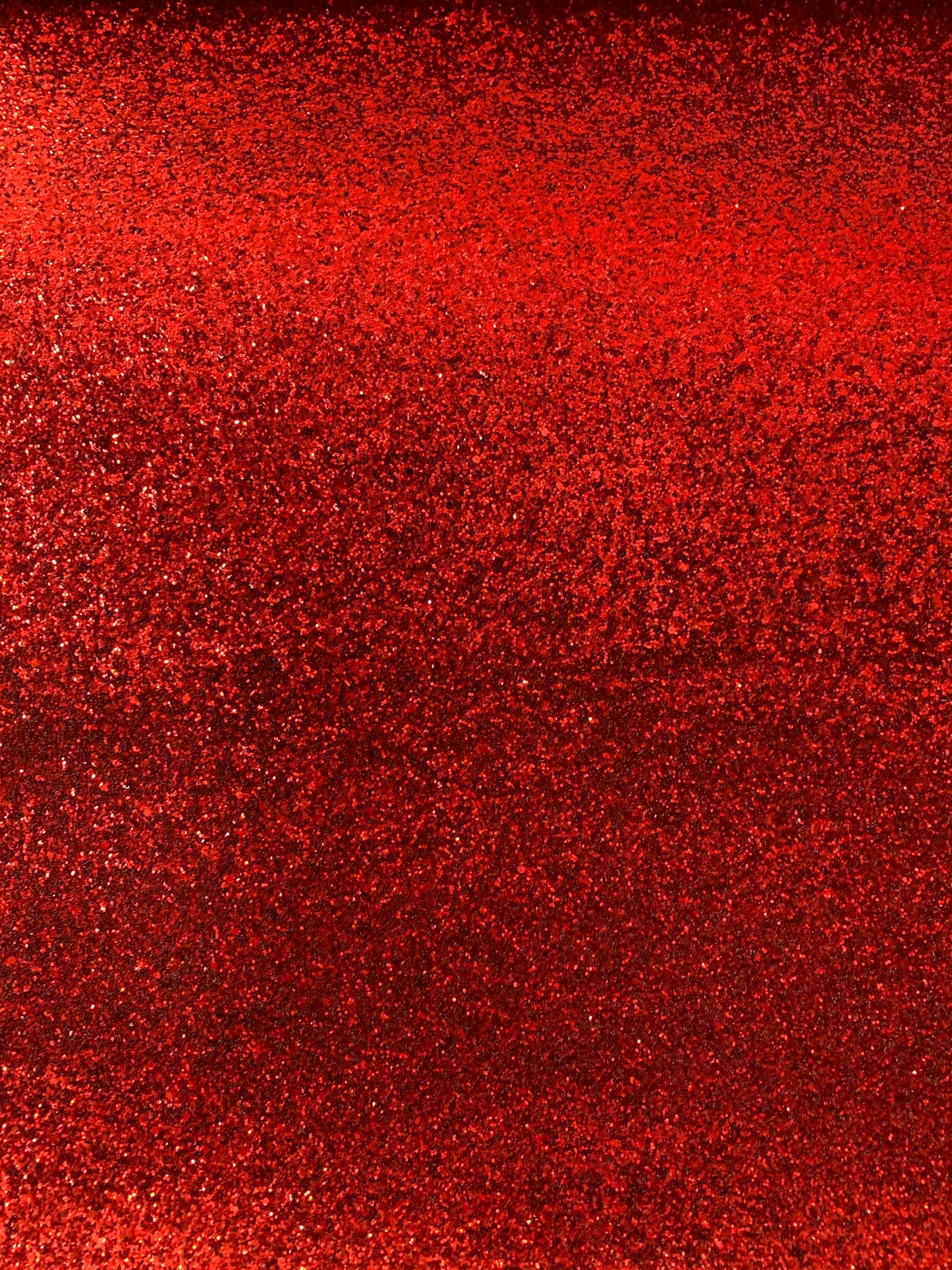 New Iridescent cristal Chunky glitter heavy vinyl non stretch 58/60" Sold by the YD. Ships worldwide from Los Angeles California USA.