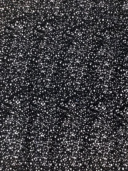 New Reflective fabric Illumine design metallic great fabric 4-way stretch 58/60” Sold by the YD. Ships Worldwide from Los Angeles California