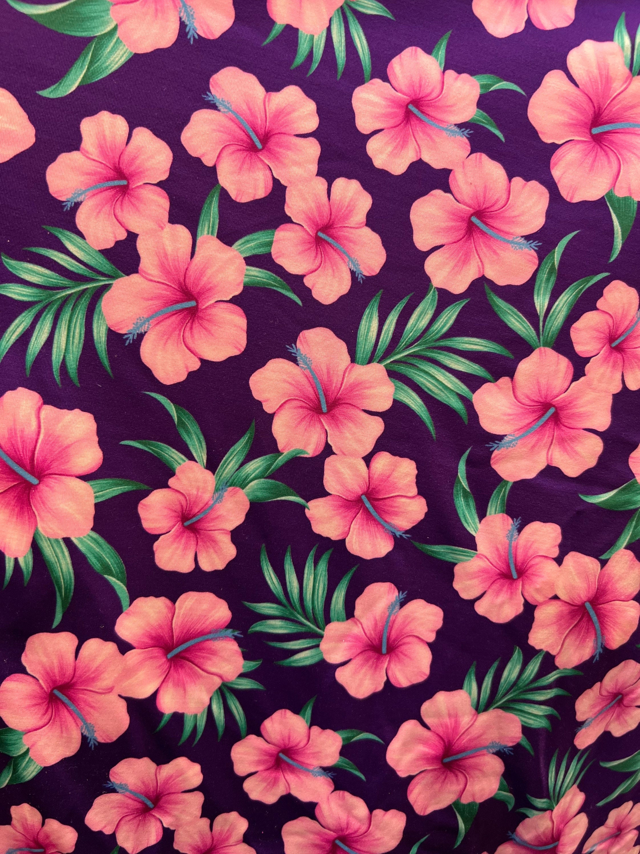 Print on nylon Spandex – AlexLAFabrics