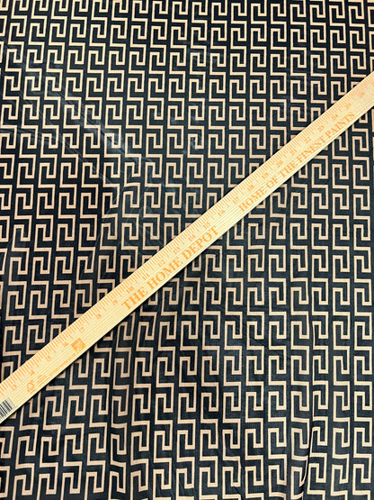 Brand fashion design print on great quality of power mesh 4-way stretch 58/60” Sold by the YD. Ships Worldwide from Los Angeles California