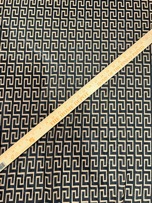 Brand fashion design print on great quality of power mesh 4-way stretch 58/60” Sold by the YD. Ships Worldwide from Los Angeles California