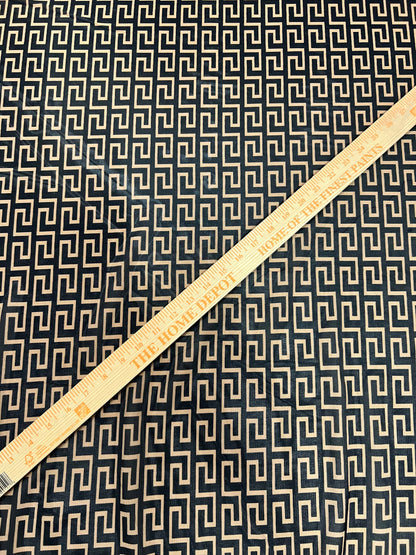 Brand fashion design print on great quality of power mesh 4-way stretch 58/60” Sold by the YD. Ships Worldwide from Los Angeles California