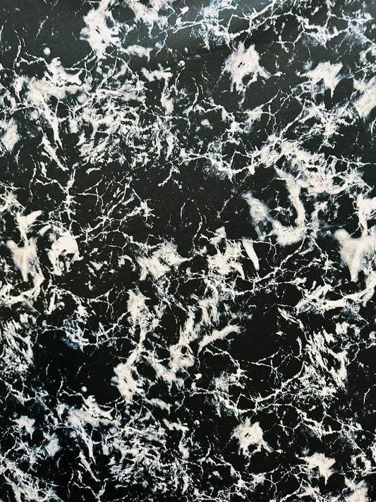 Luxury Marble abstract design print on great quality of nylon spandex 4-way stretch 58/60” Sold by the YD. Ships worldwide from L.A