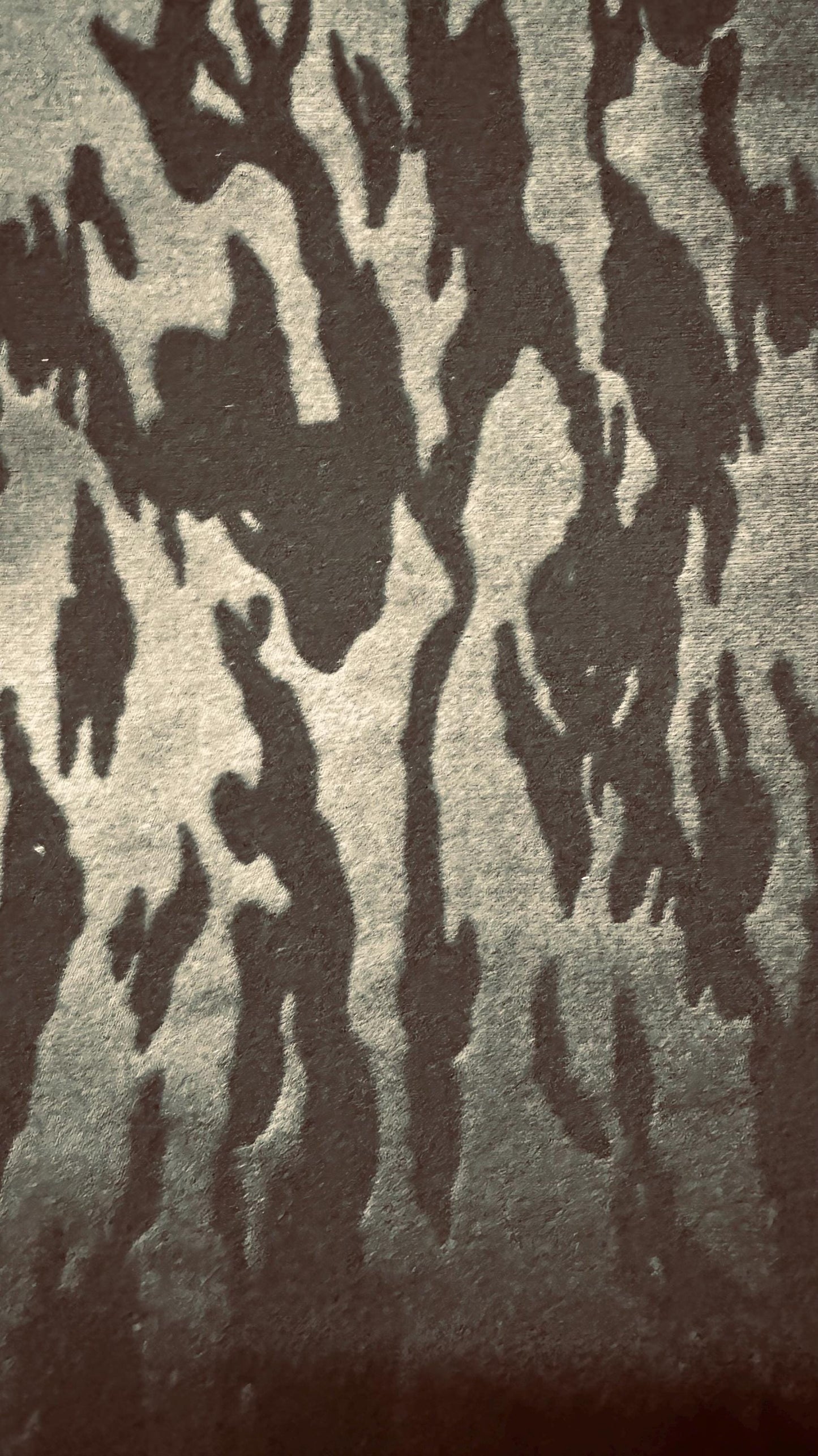 Embossed Camouflage and cheetah design high quality of nylon spandex 4-way stretch 58/60”