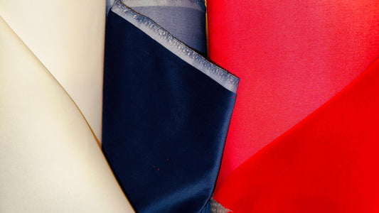 High quality Cotton Velvet non stretch that can be used to create cushion covers, curtains and upholstery. High quality fabrics by AlexLAFab