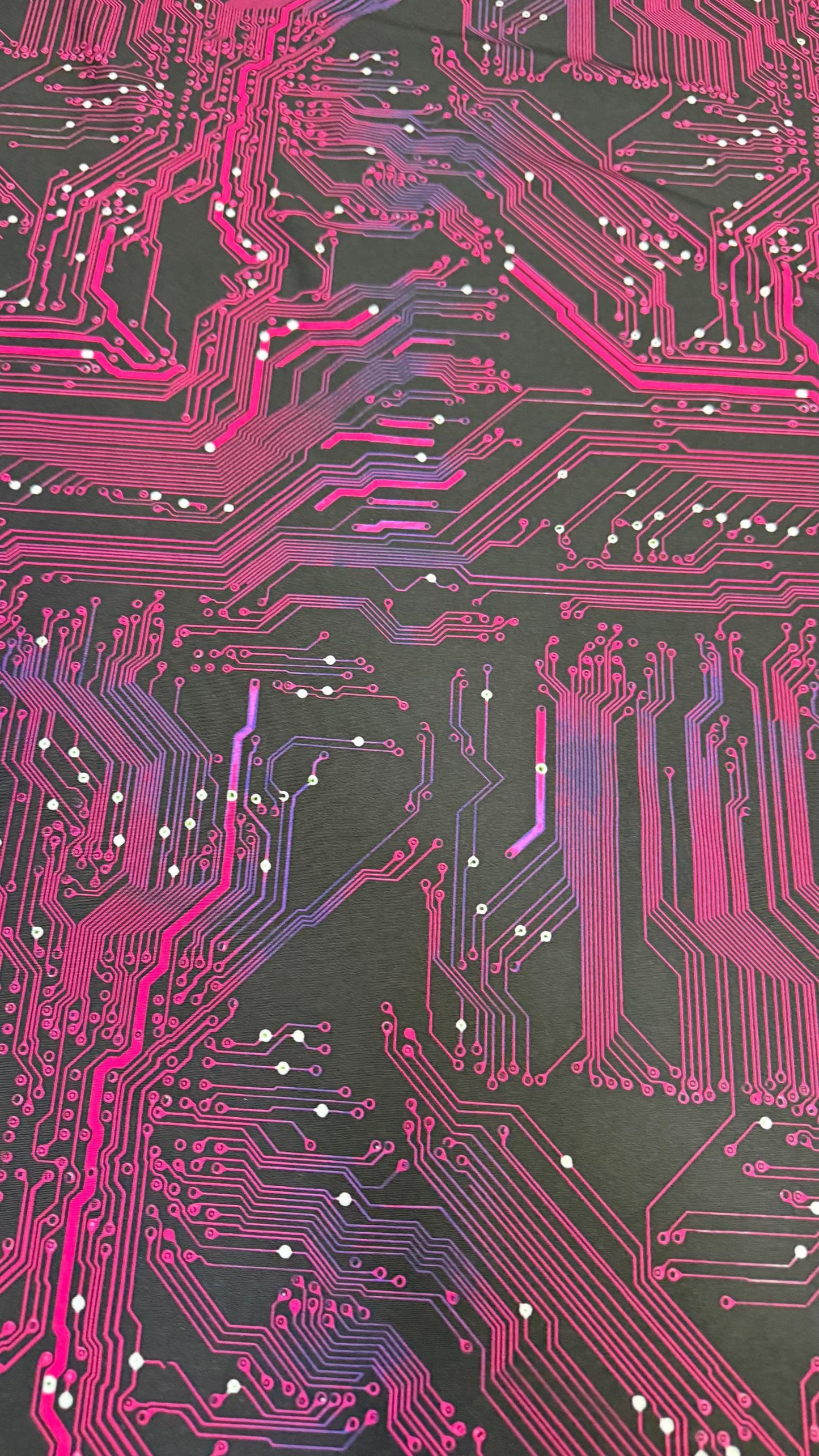 New Digital system design print poly spandex 4-way stretch 58/60” High quality fabrics by AlexLAFabrics