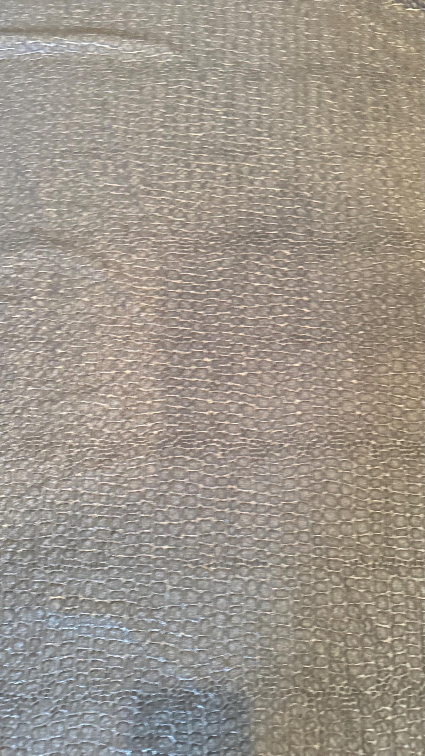 New Exotic Crocodile design embossed on poly spandex 2-way stretch 58/60” Sold by the YD. Ships Worldwide from Los Angeles California USA.