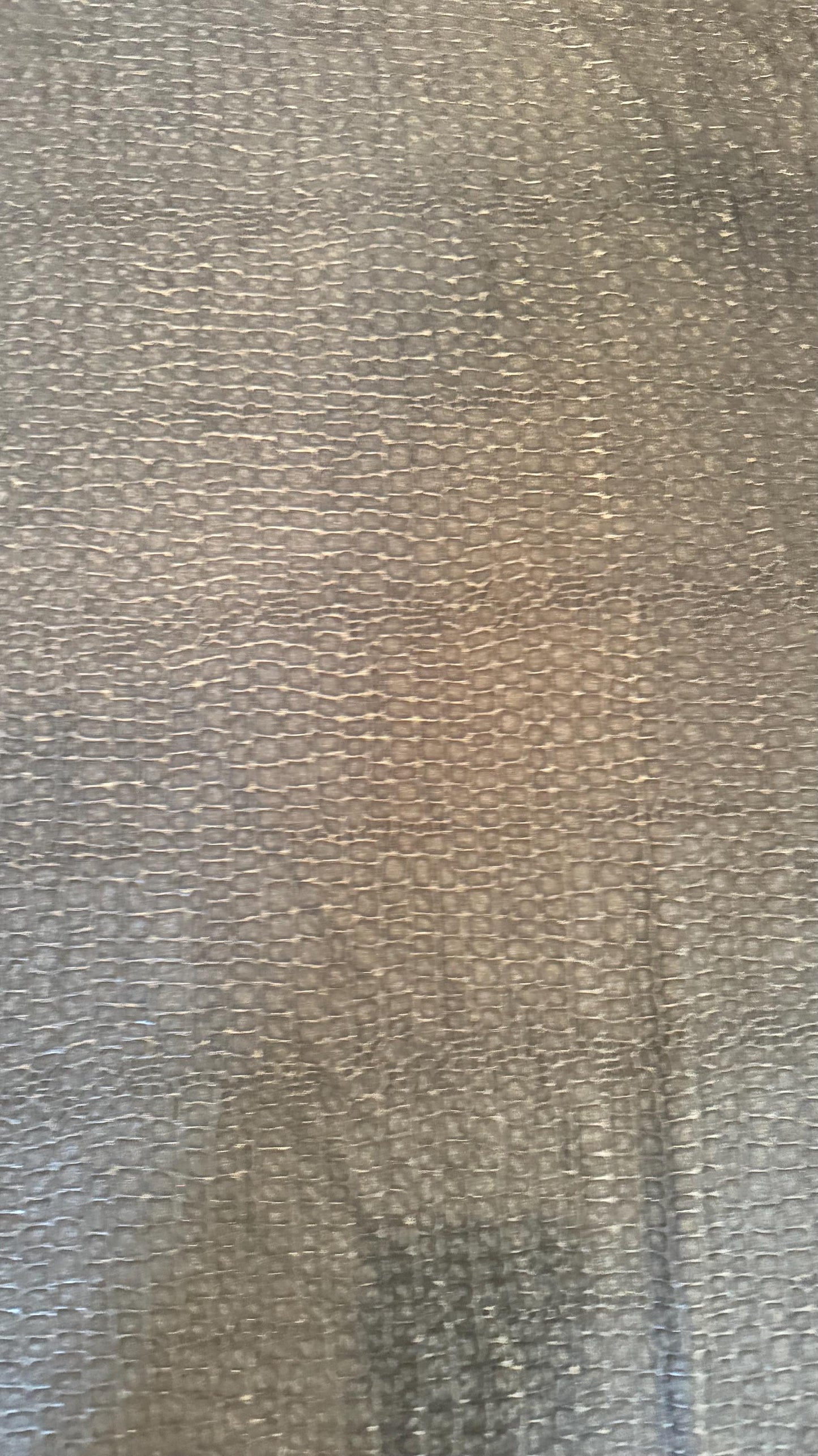 New Exotic Crocodile design embossed on poly spandex 2-way stretch 58/60” Sold by the YD. Ships Worldwide from Los Angeles California USA.