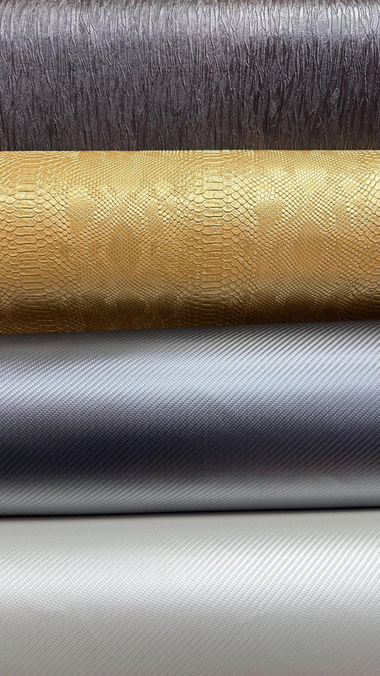 New Exotic Snake design and digital design on  great quality vinyl non stretch 55/56” Sold by the YD. Ships Worldwide from Los Angeles CA