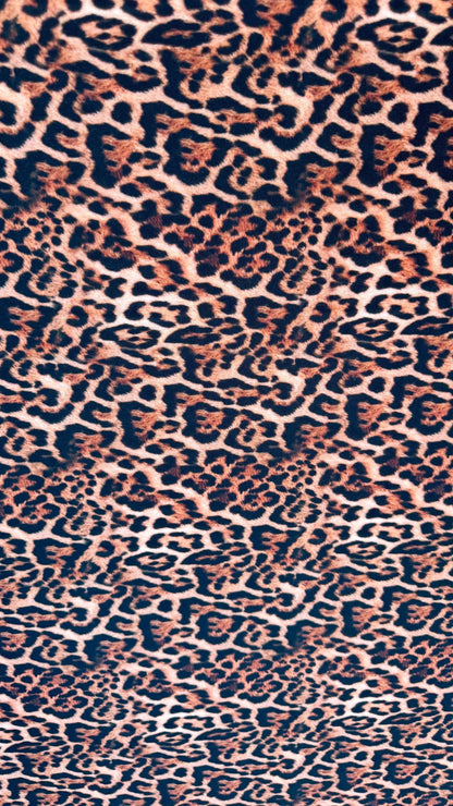 New Exotic Jaguar design print on neoprene super techno 2-way stretch 58/60” Sold by the YD. Ships Worldwide from Los Angeles California USA