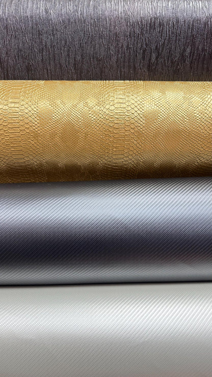 New Exotic Snake design and digital design on  great quality vinyl non stretch 55/56” Sold by the YD. Ships Worldwide from Los Angeles CA
