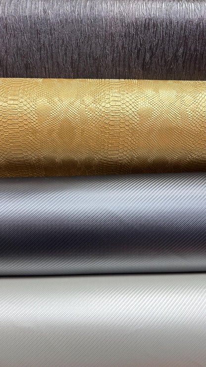 New Exotic Snake design and digital design on  great quality vinyl non stretch 55/56” Sold by the YD. Ships Worldwide from Los Angeles CA