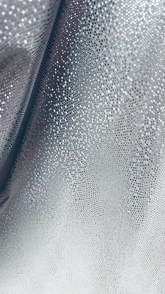New 3D Pepples design shiny latex vinyl 4-way stretch 58/60” Sold by the YD. Ships worldwide from Los Angeles California USA.