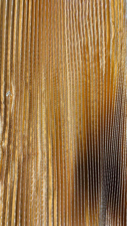 Deluxe Accordion 1/2” Metallic pleated lame super shiny fabric 45” Sold by the YD and half YD. Ships worldwide from Los Angeles USA.