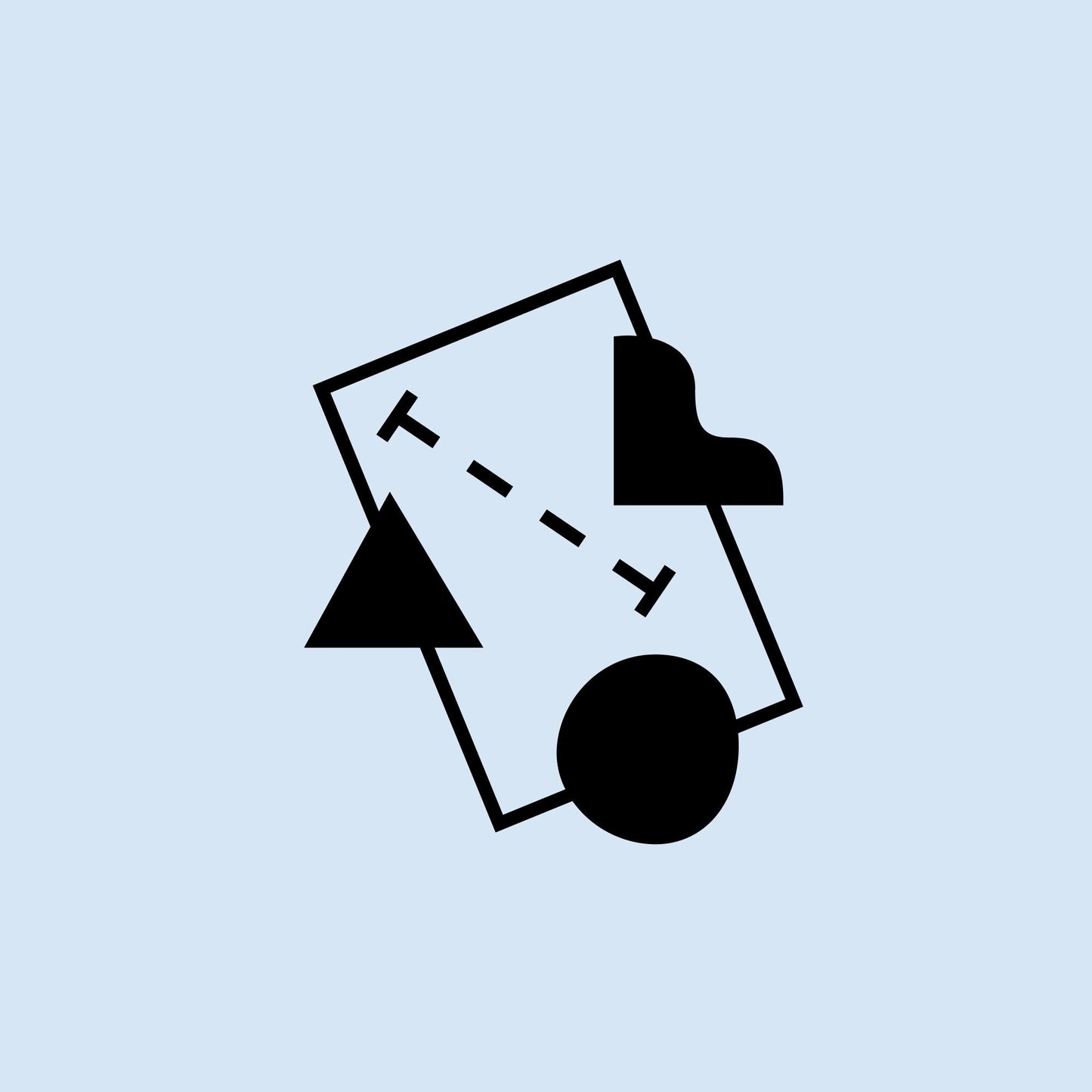 4 yards of fabric