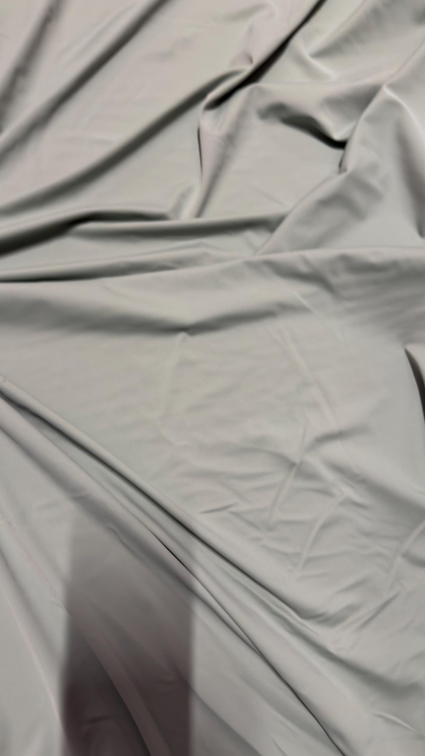 Garden Paradise Matte Nylon Spandex best quality of spandex 4-way stretch 58/60” High quality fabrics by AlexLAFabrics