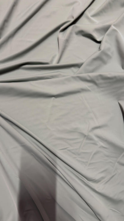 Garden Paradise Matte Nylon Spandex best quality of spandex 4-way stretch 58/60” High quality fabrics by AlexLAFabrics