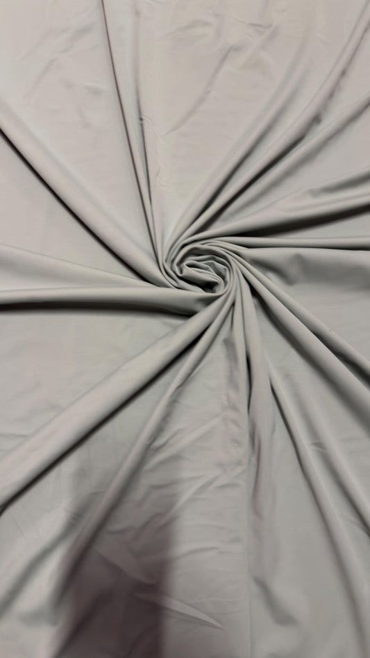 Garden Paradise Matte Nylon Spandex best quality of spandex 4-way stretch 58/60” High quality fabrics by AlexLAFabrics