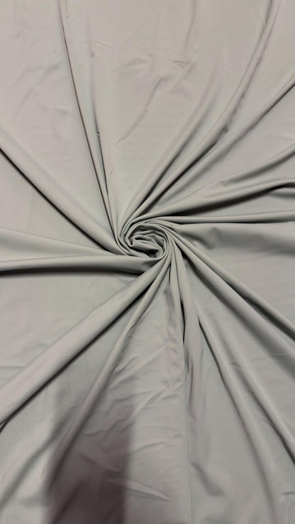 Garden Paradise Matte Nylon Spandex best quality of spandex 4-way stretch 58/60” High quality fabrics by AlexLAFabrics