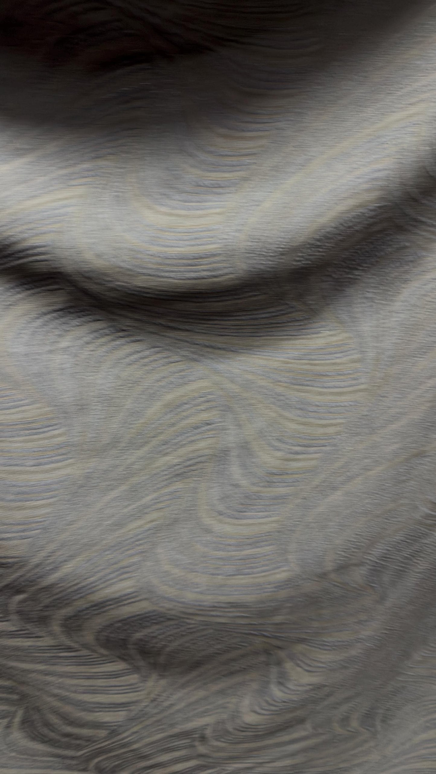 Abstract Design jumbo embossed great quality of nylon spandex 4-way stretch 58/60” Sold by the YD. Ships worldwide from Los Angeles Californ