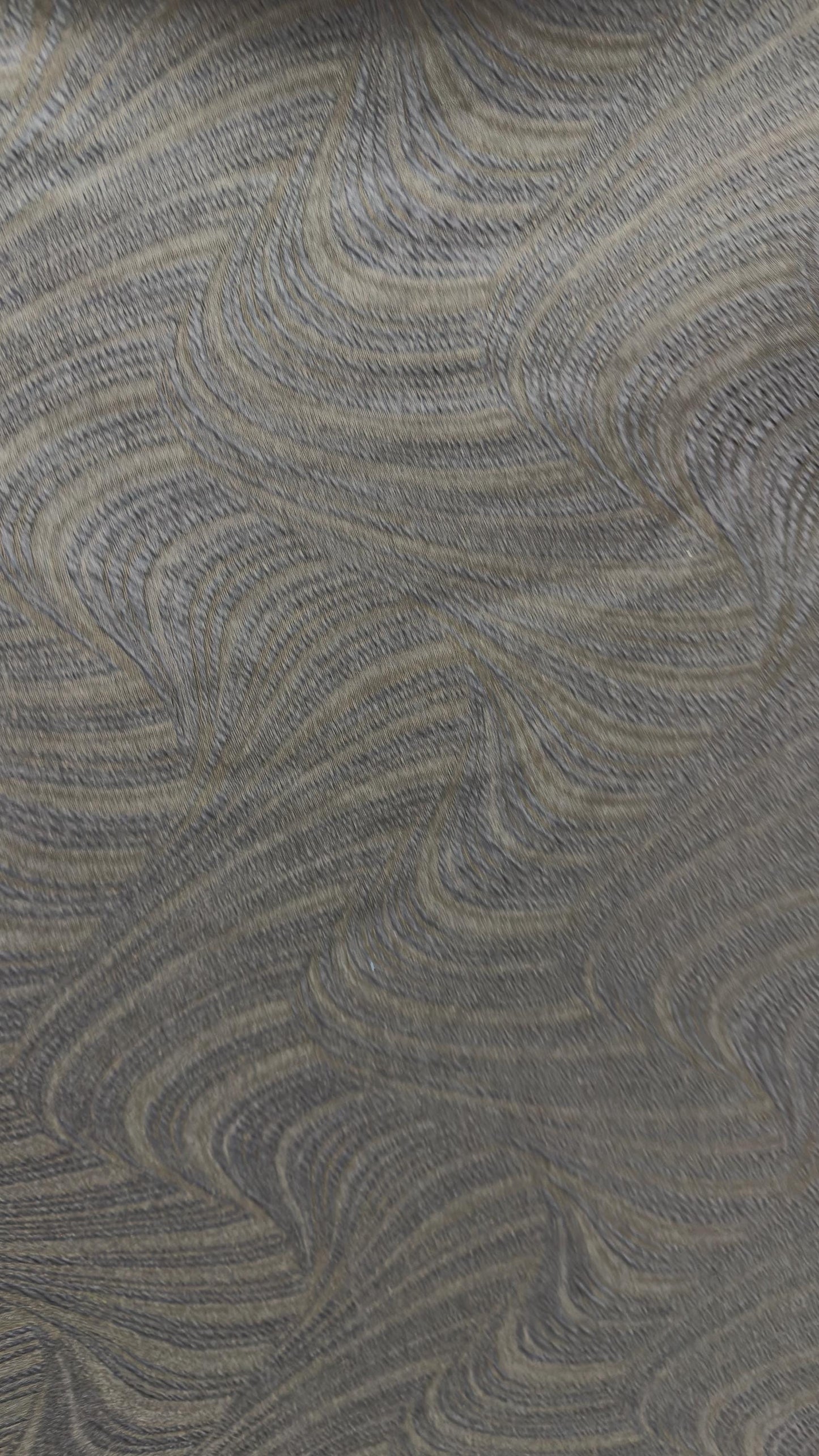 Abstract Design jumbo embossed great quality of nylon spandex 4-way stretch 58/60” Sold by the YD. Ships worldwide from Los Angeles Californ