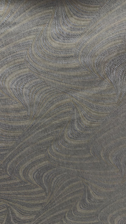 Abstract Design jumbo embossed great quality of nylon spandex 4-way stretch 58/60” Sold by the YD. Ships worldwide from Los Angeles Californ