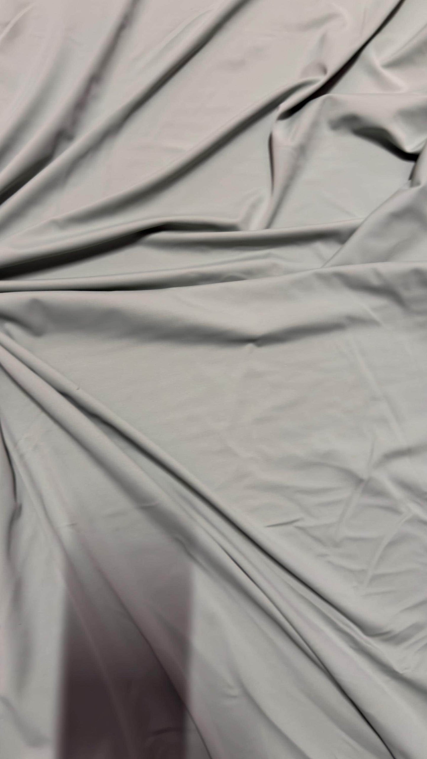 Garden Paradise Matte Nylon Spandex best quality of spandex 4-way stretch 58/60” High quality fabrics by AlexLAFabrics