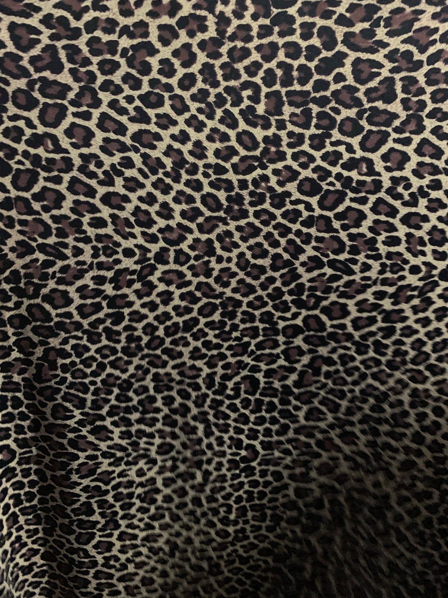 New nylon spandex Exotic Leopard Design 4way stretch 58/60" Sold by the YD. Ships worldwide from Los Angeles California USA