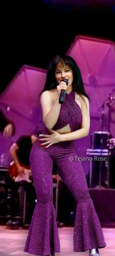 New Selena design glitter spandex all over 4-way stretch 58/60" Sold by the YD. Ships worldwide from Los Angeles California USA.