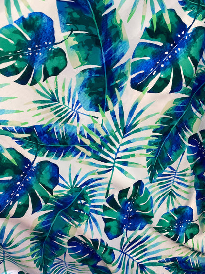 New Hawái design print in best quality of nylon spandex 4-way stretch 58/60” Sold by the YD. Ships Worldwide from Los Angeles California USA