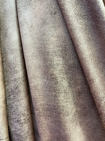 Abstract design Gold/Taupe print on best quality of nylon spandex 4-way stretch 58/60” Sold by the YD. Ships Worldwide from Los Angeles cali