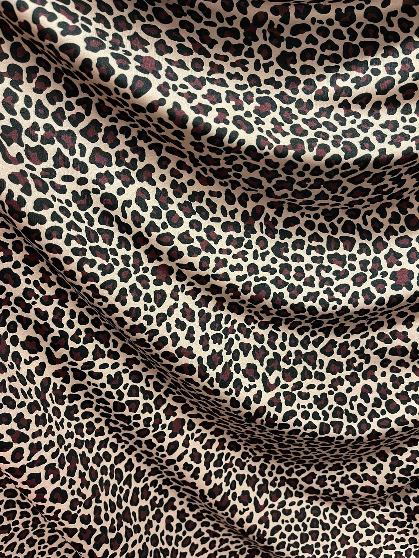 Exotic premium cheetah design print on best quality of nylon spandex 4-way stretch 58/60” Sold by the YD. Ships Worldwide from Los Angeles