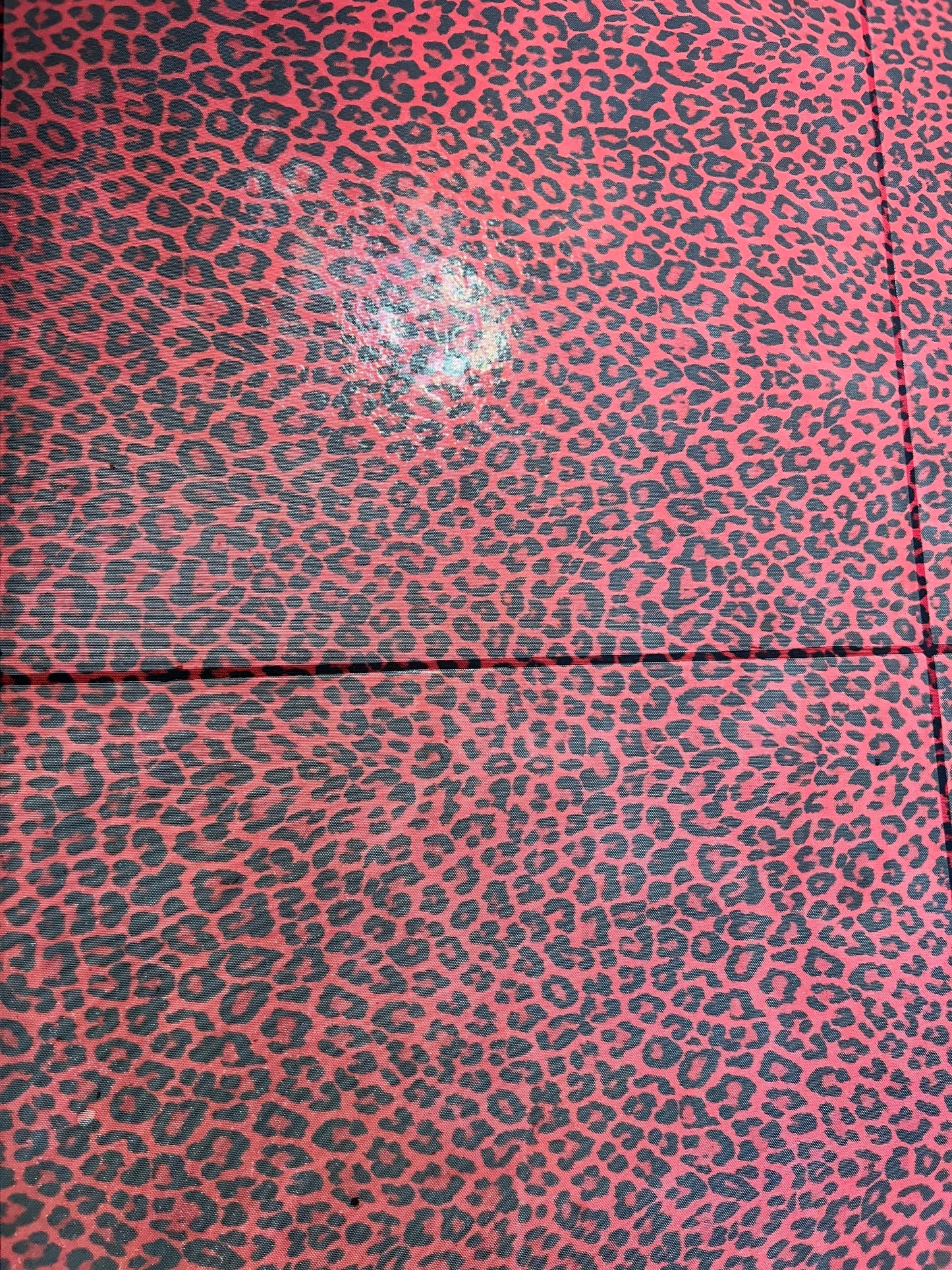 New Exotic Leopard design print on great quality of power mesh 4-way stretch 58/60” Sold by the YD. Ships Worldwide from L.A